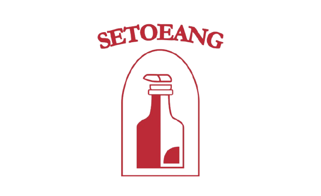 Sponsor 4