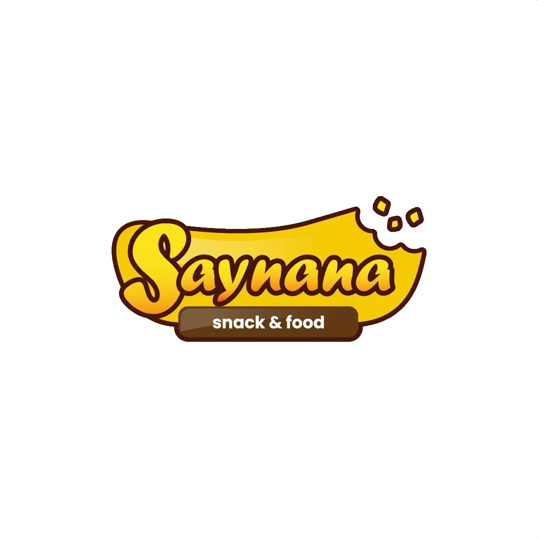 Media Partner 2
