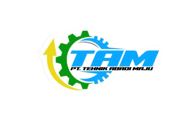 Media Partner 1