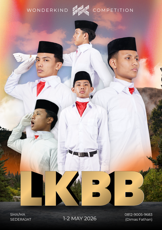 LKBB