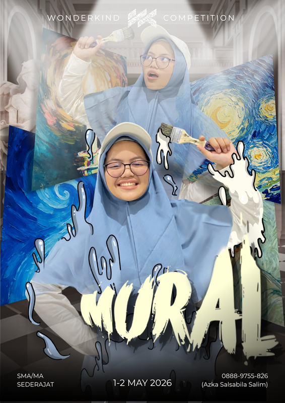 Mural