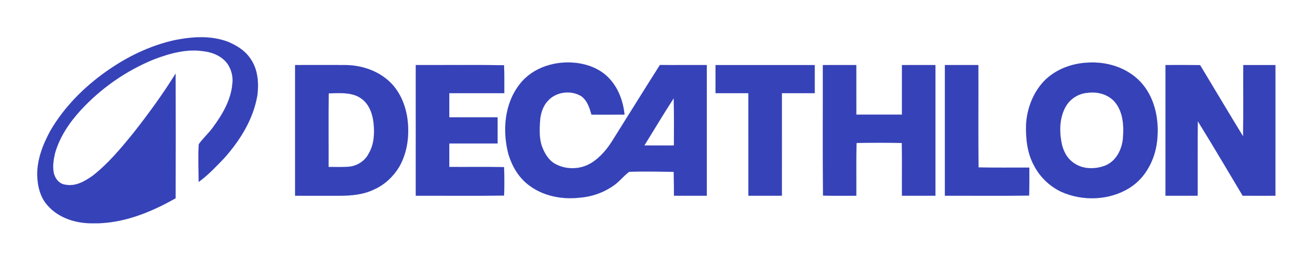 decathlon