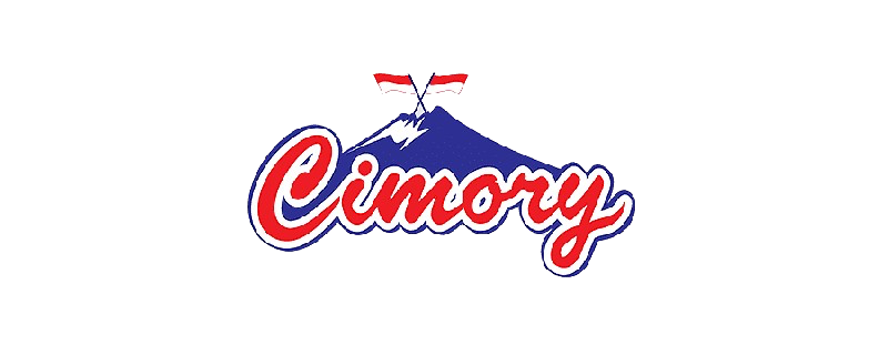 cimory