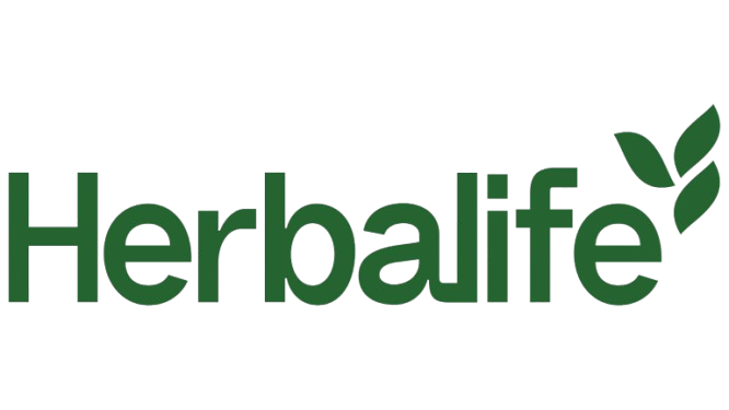 herbalife