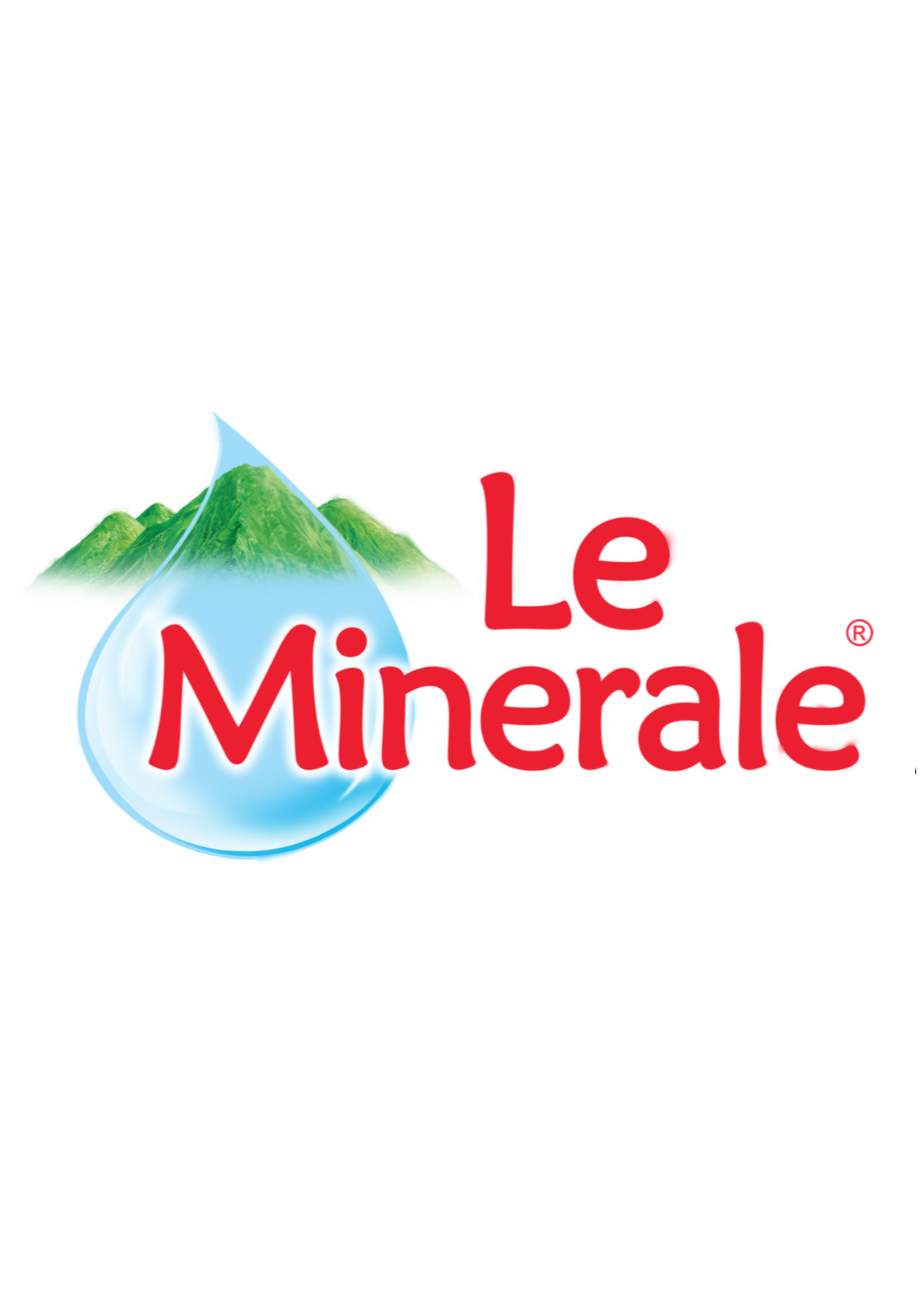 Le minerale