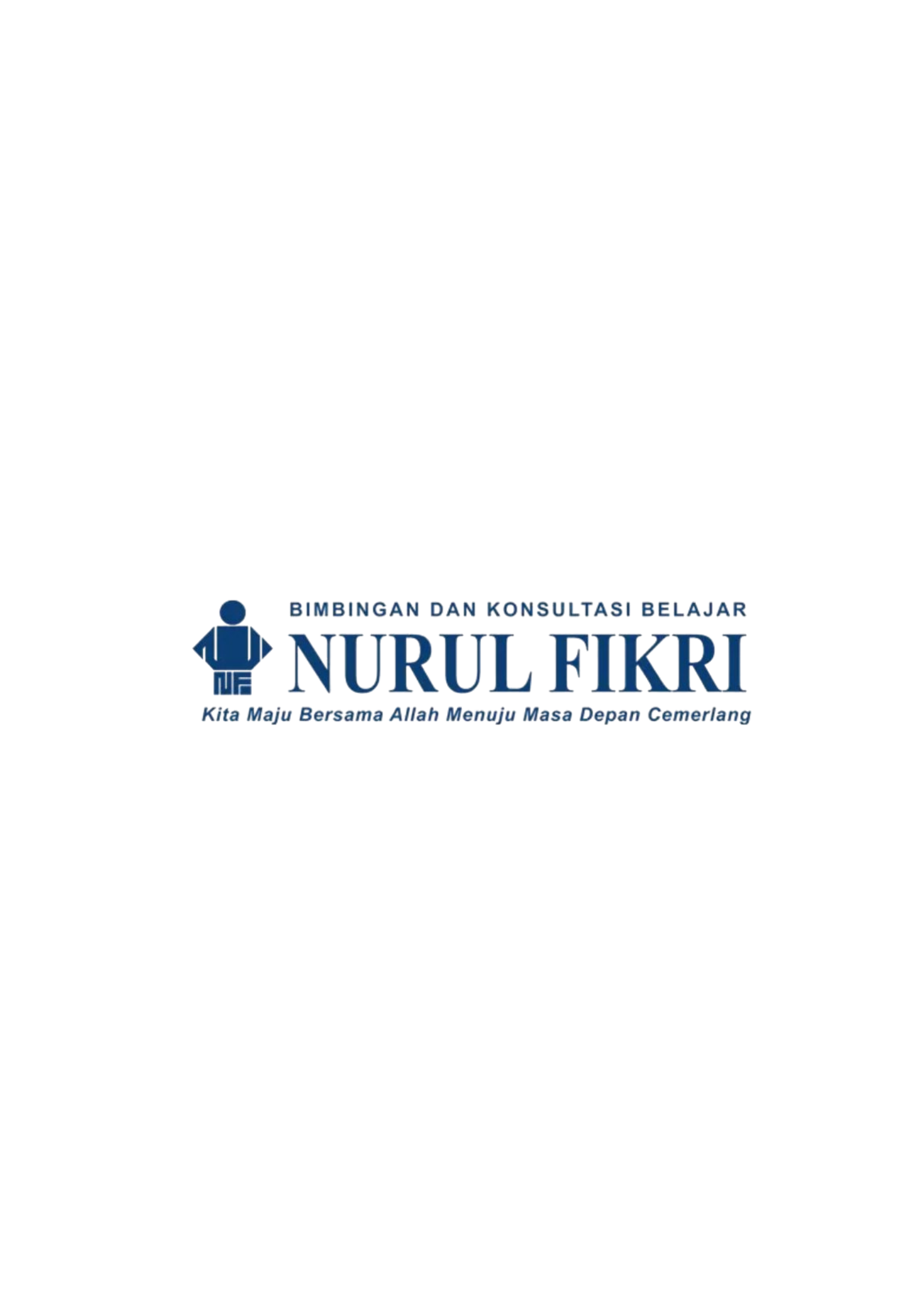 Nurul Fikri