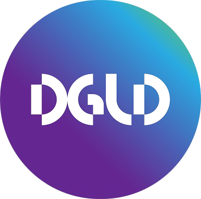 DGLD