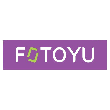 Fotoyu