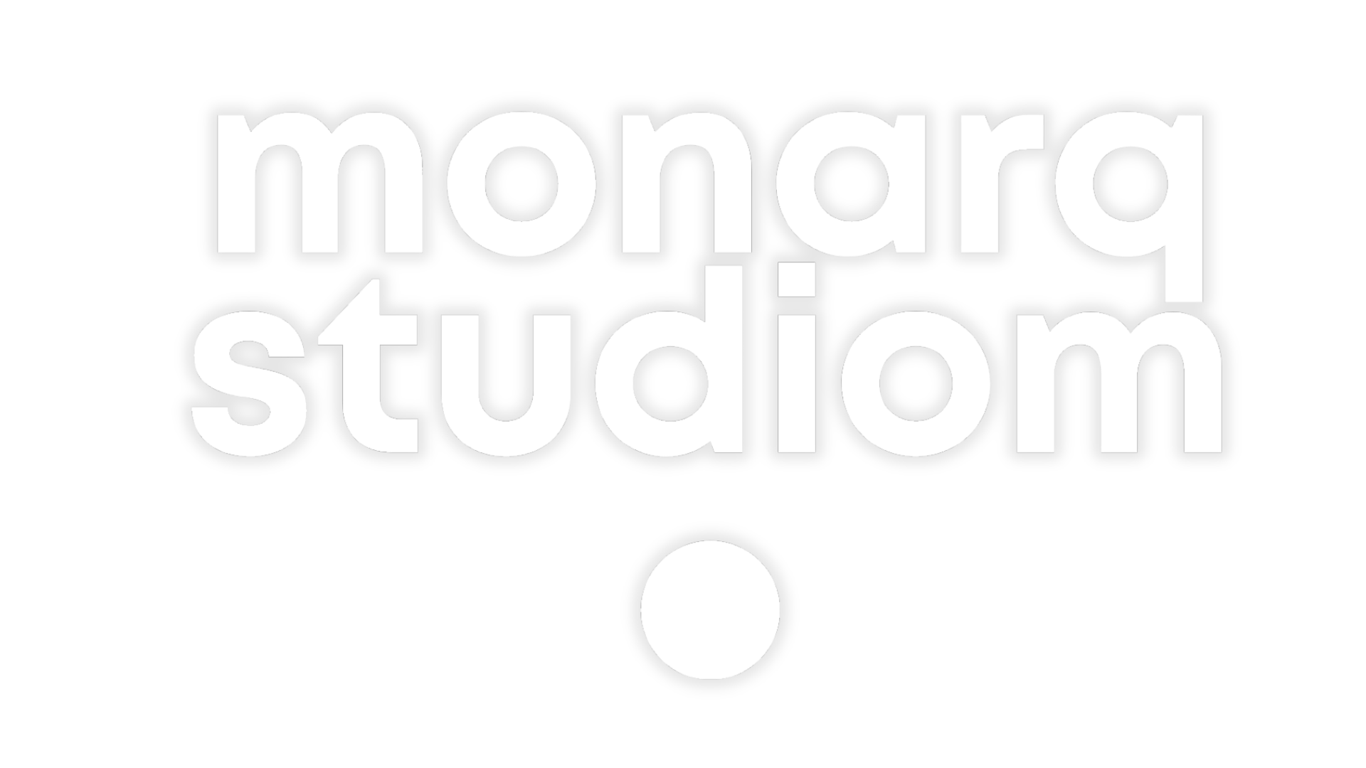 monarq studio