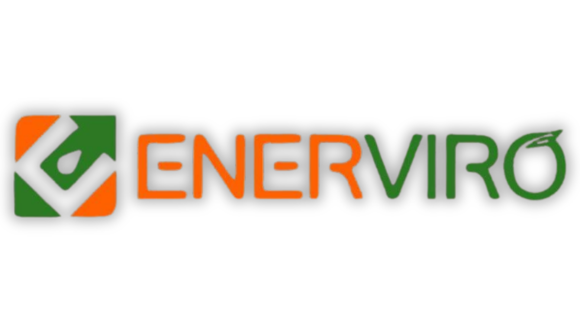 pt enervirp