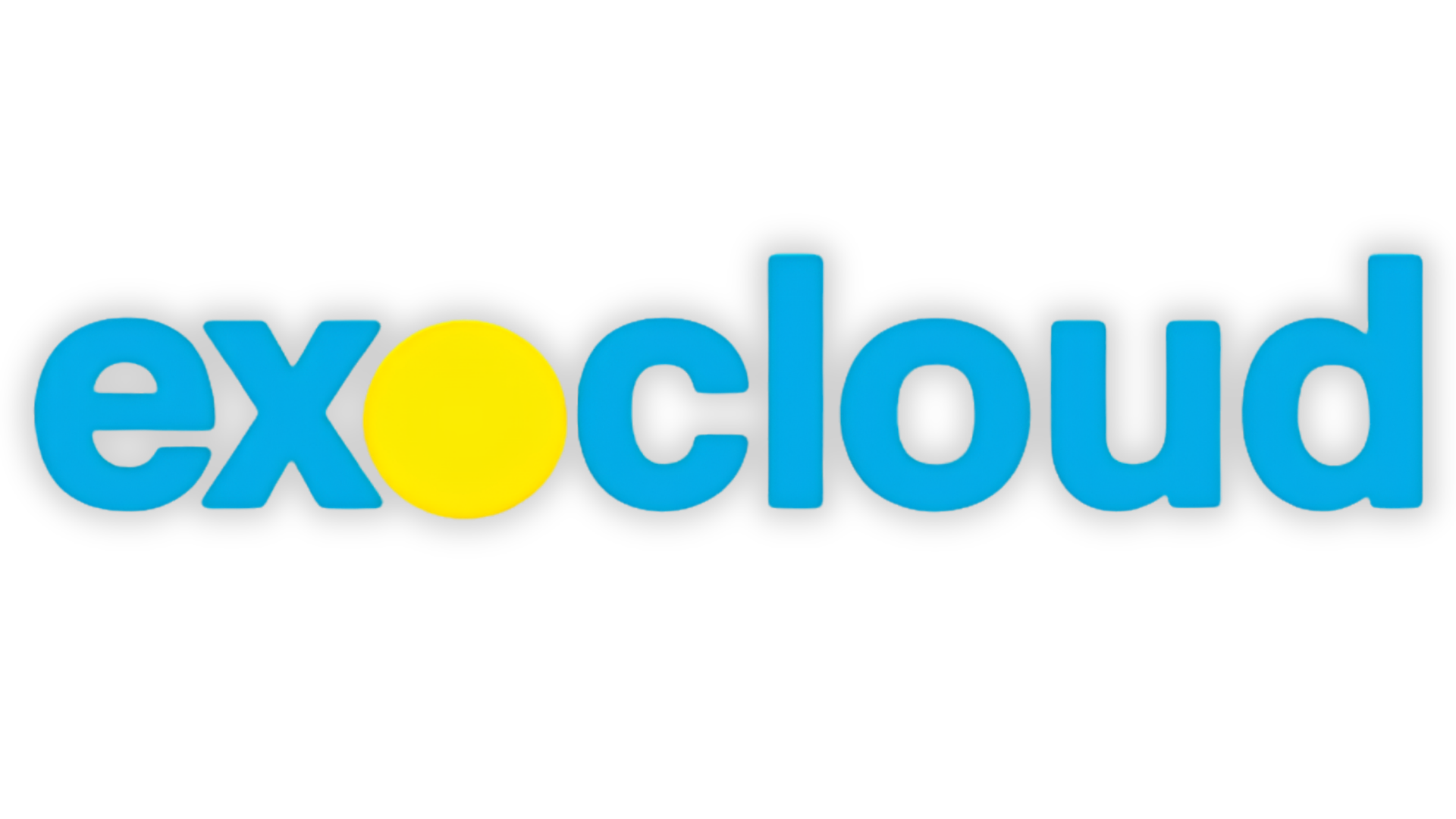 exocloud