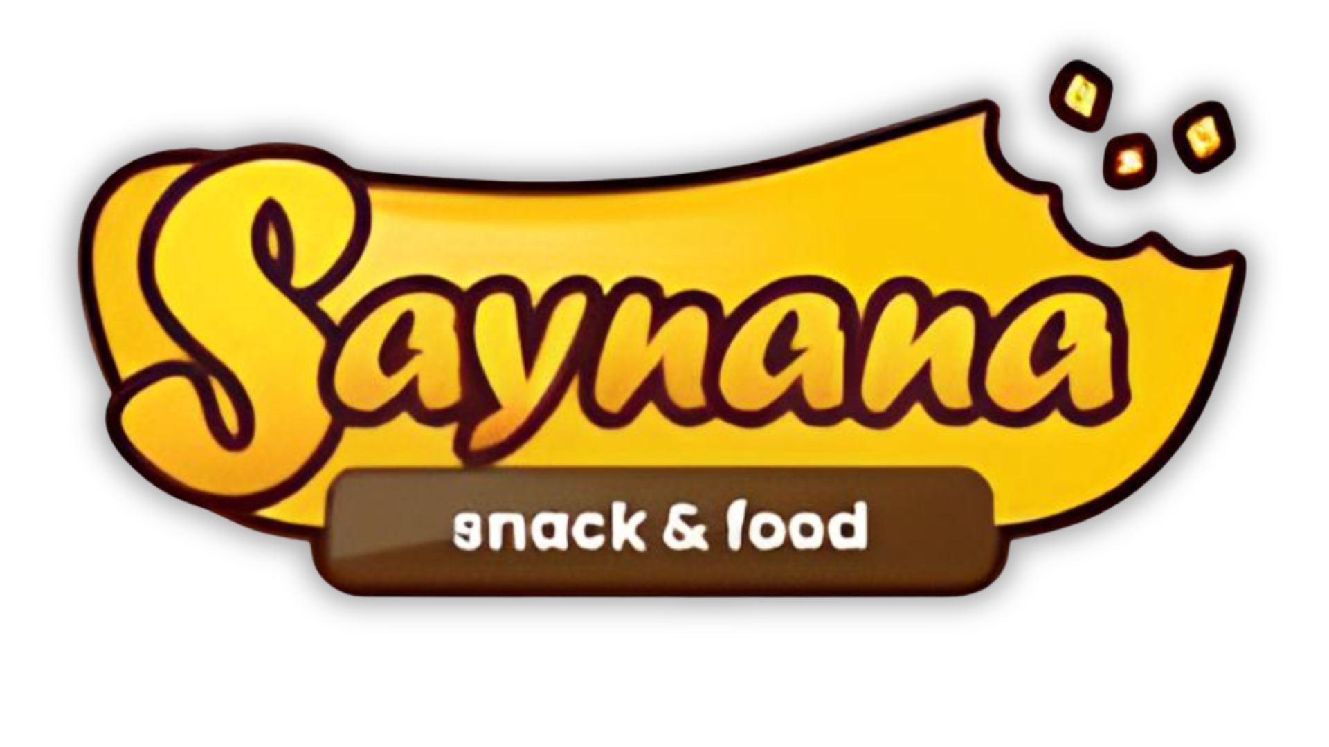 saynana