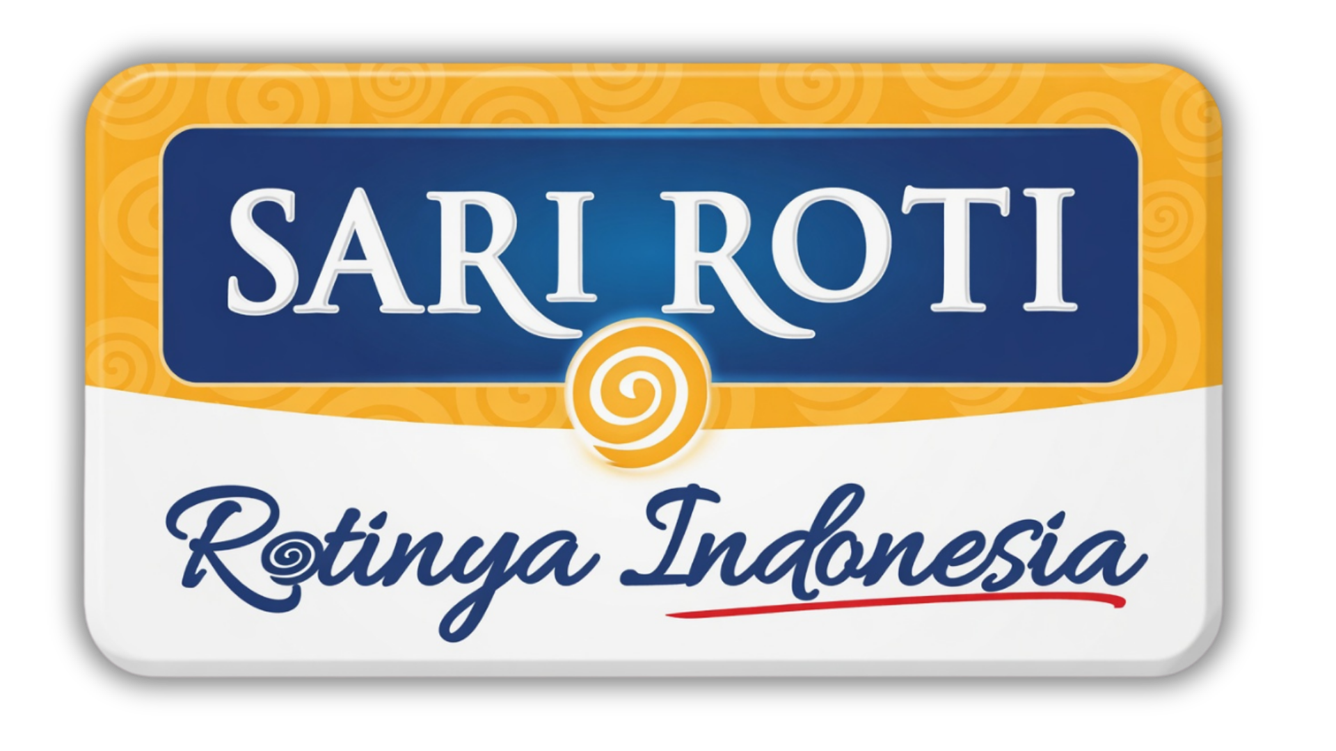 sariroti
