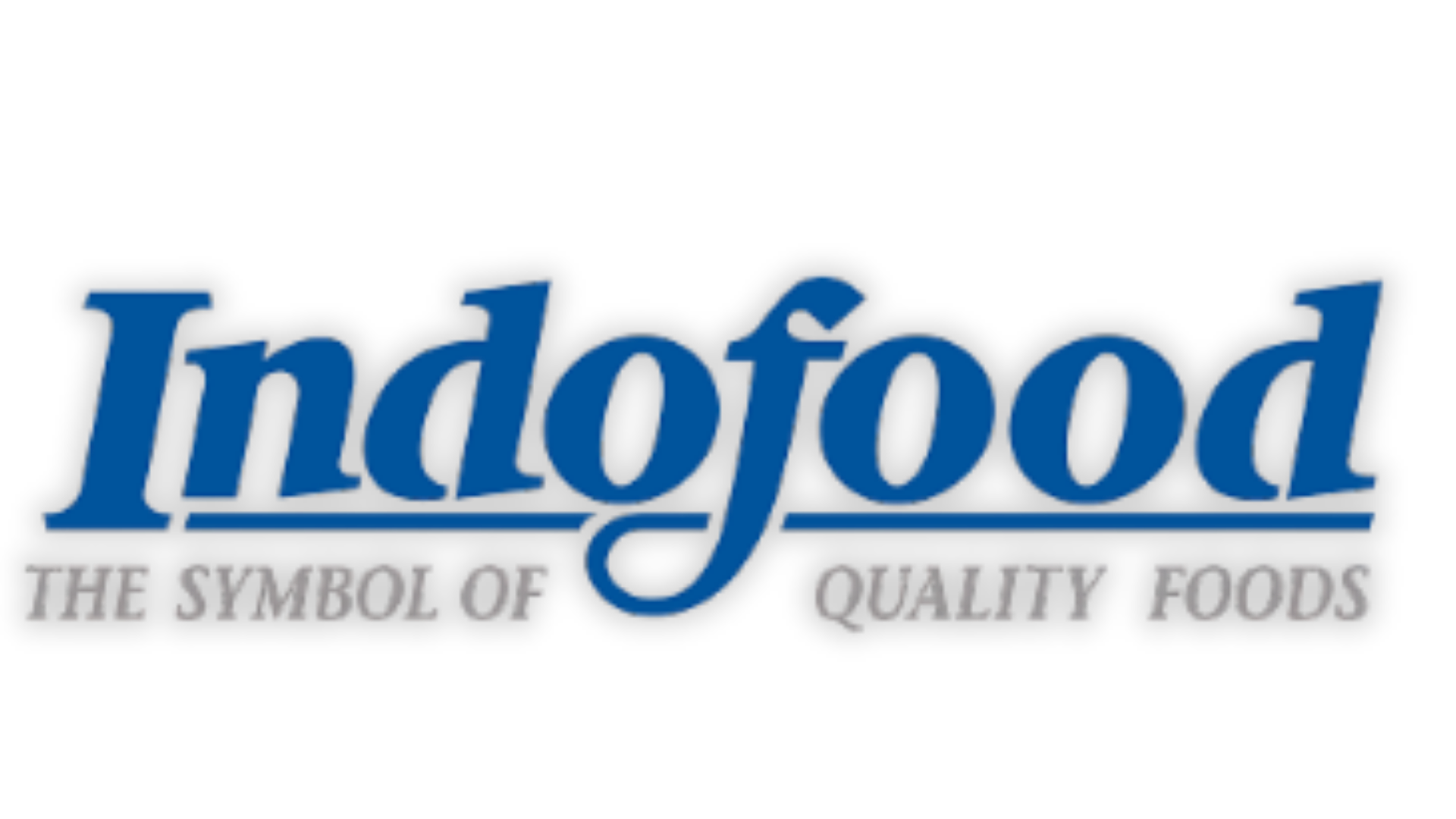 indofood