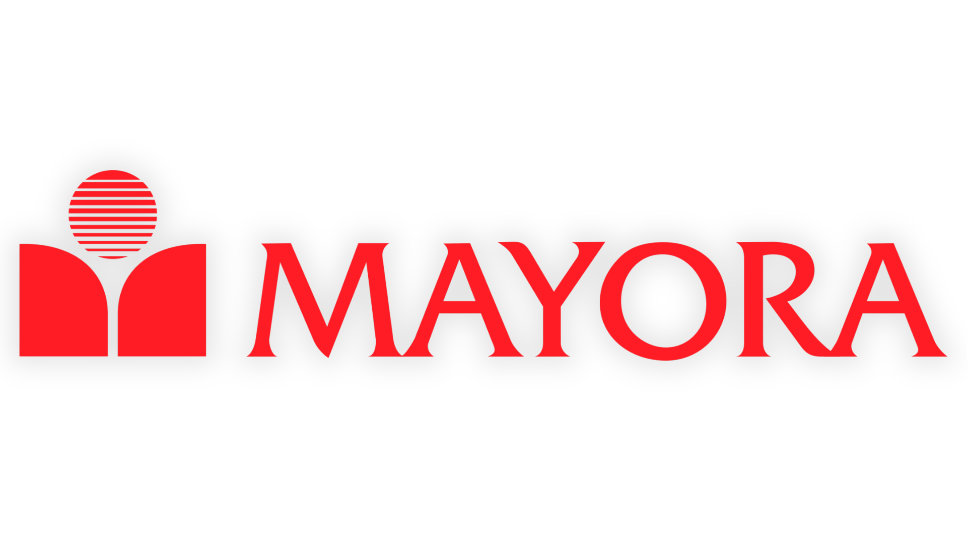 mayora