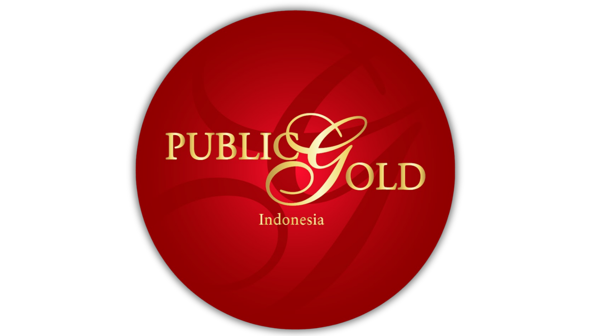 public gold