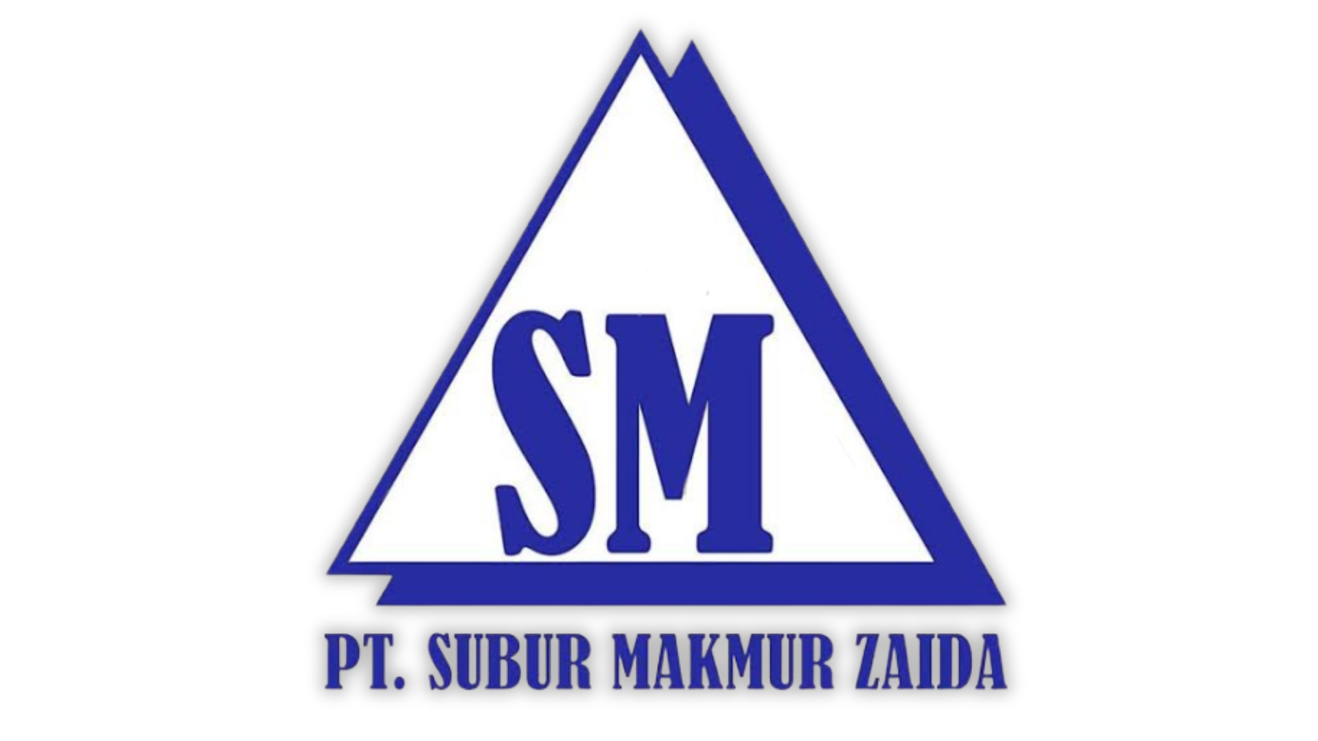 subur