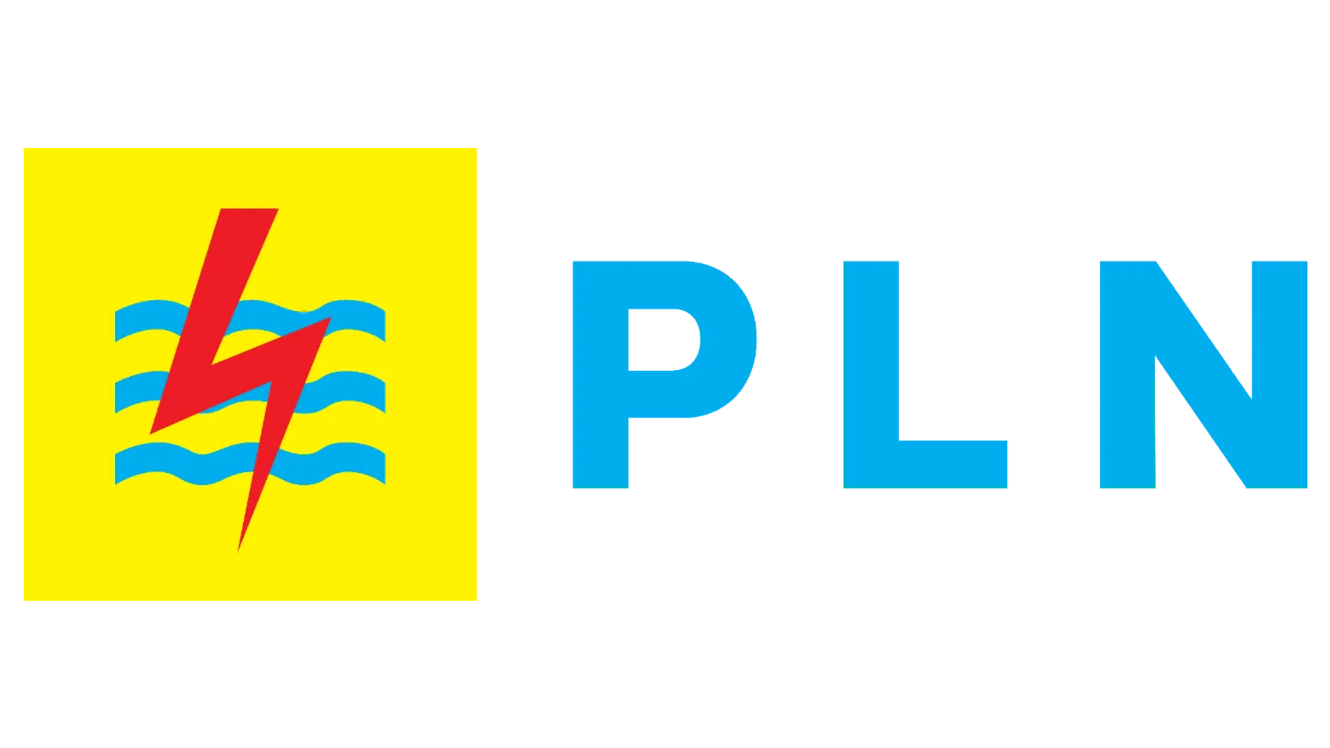 pln