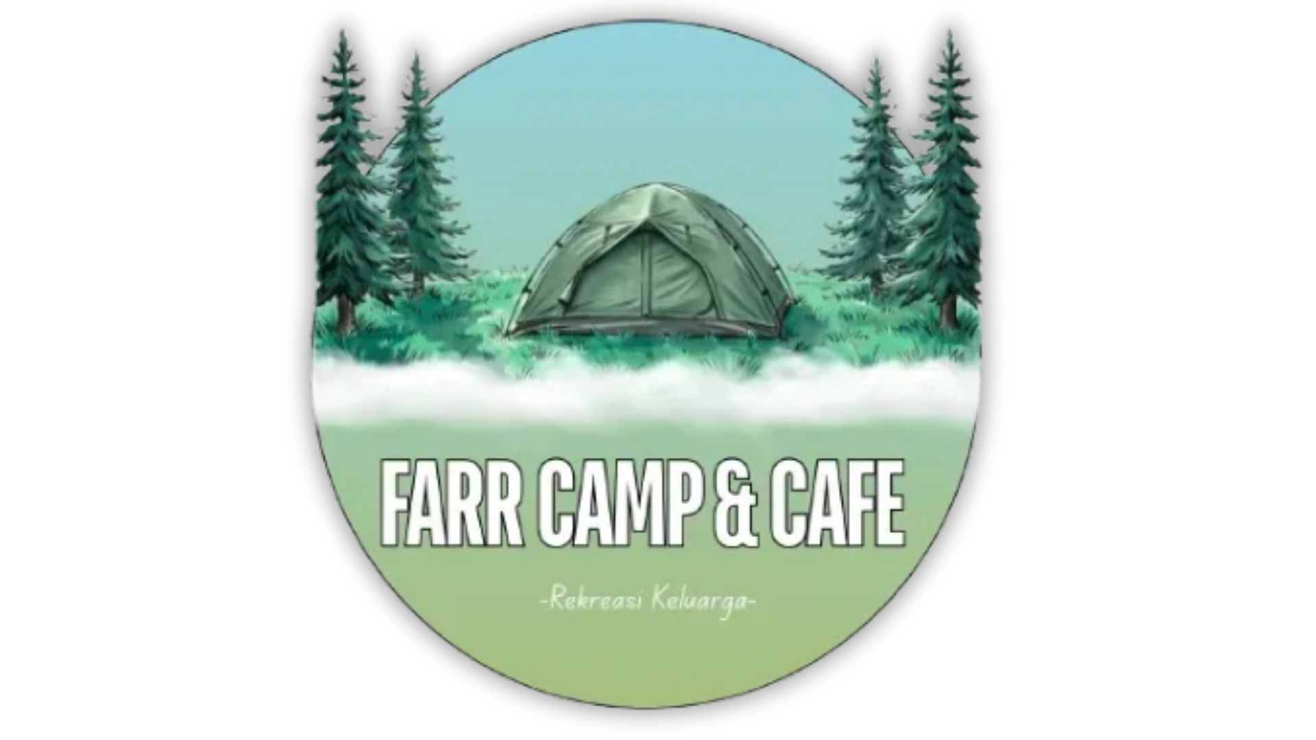 camp