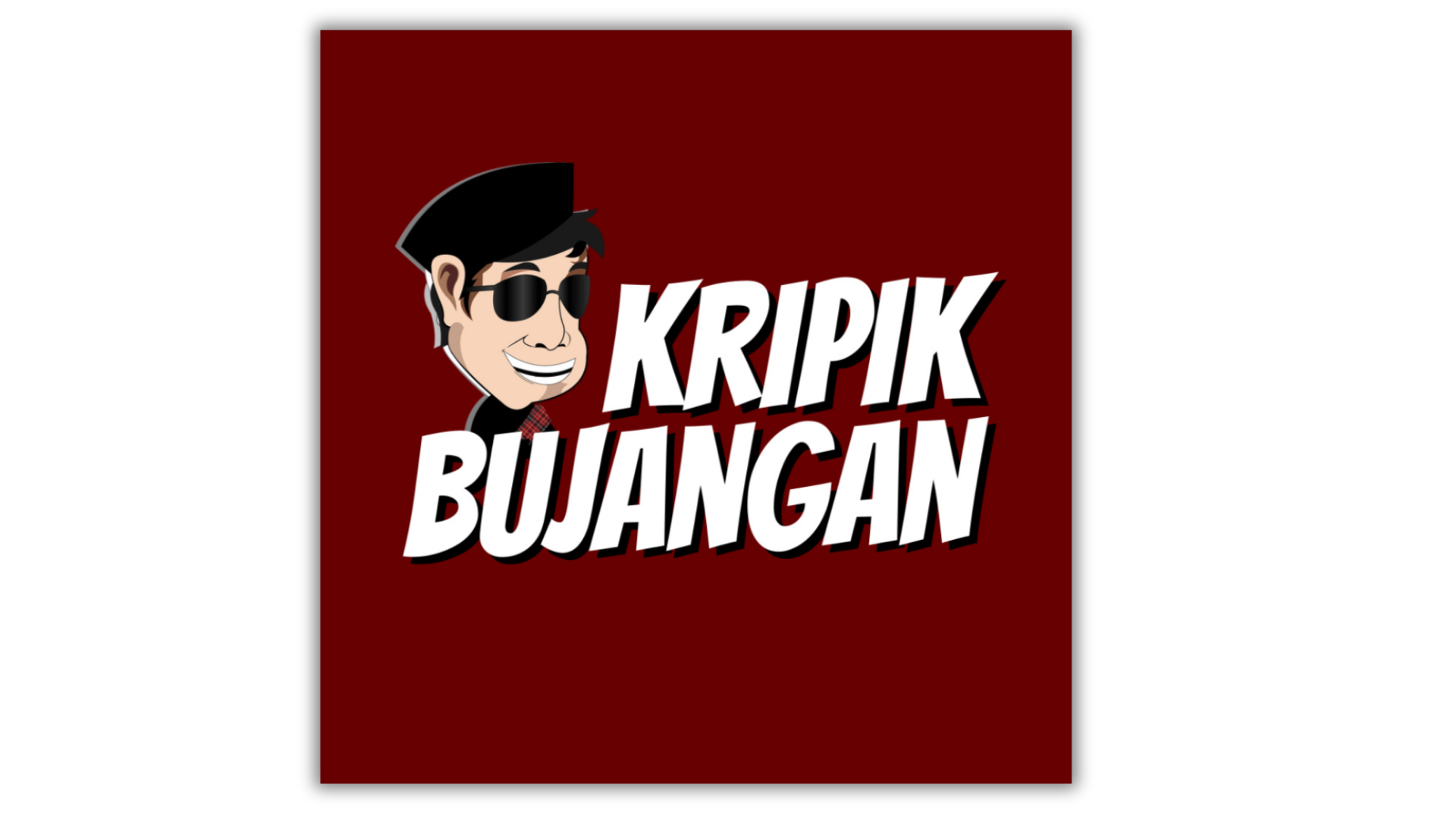kripik