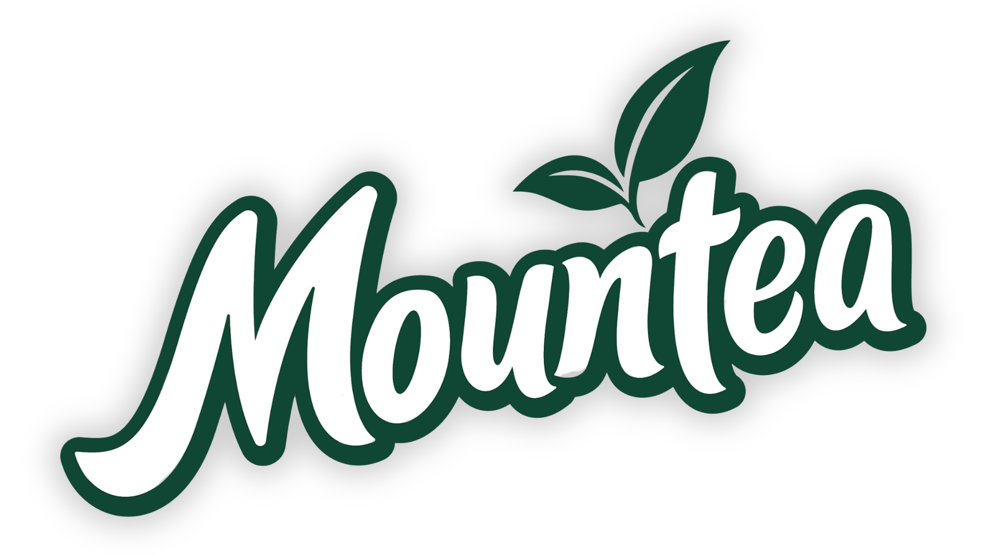 mountea