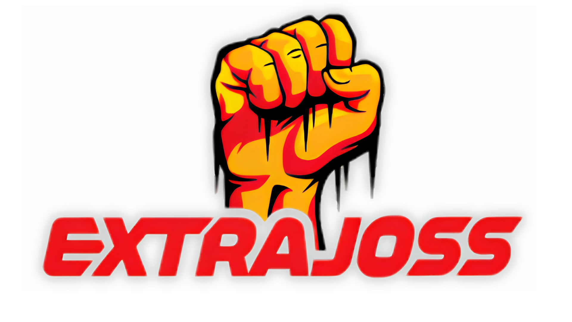 extrajoss