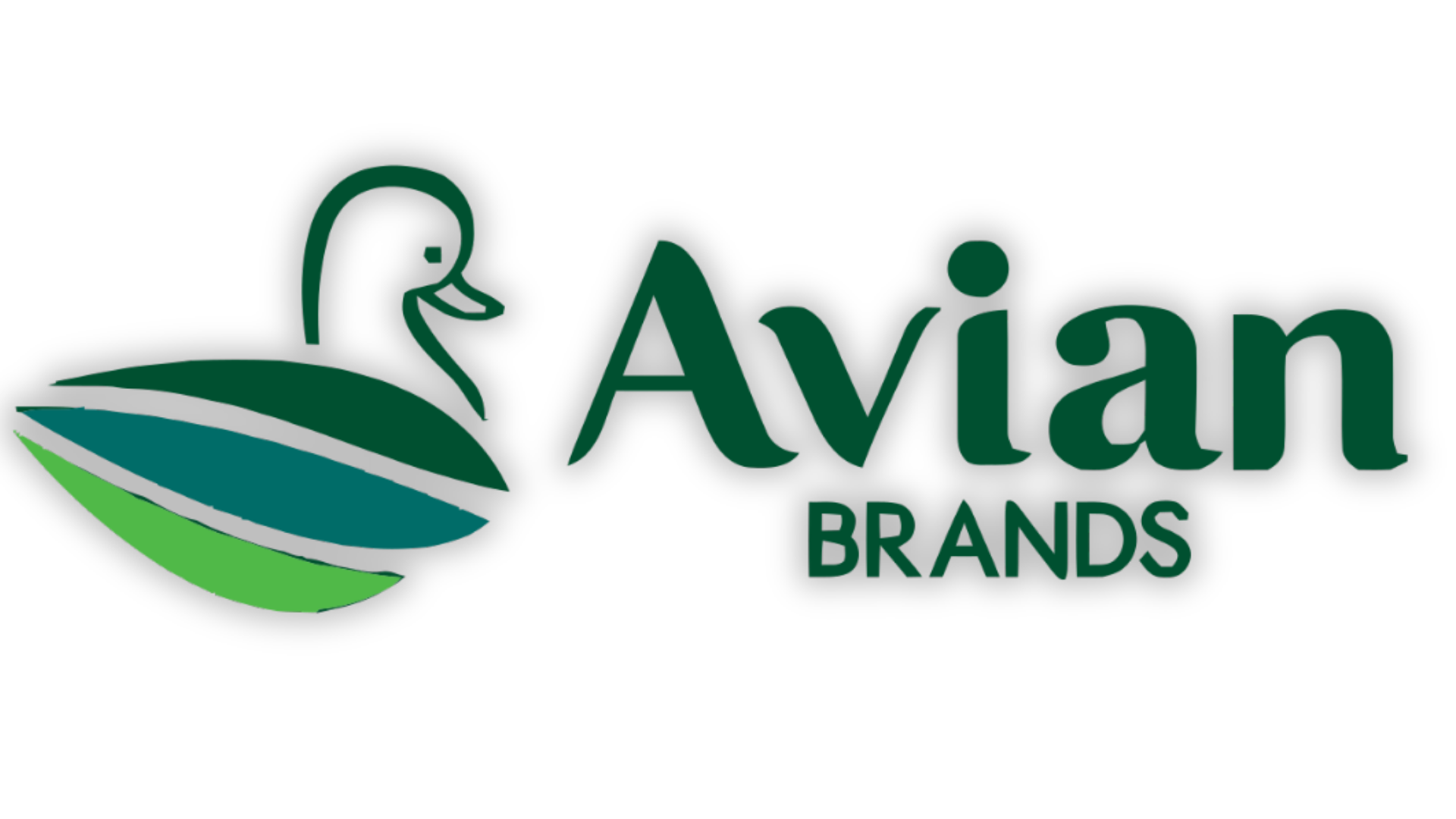 avian