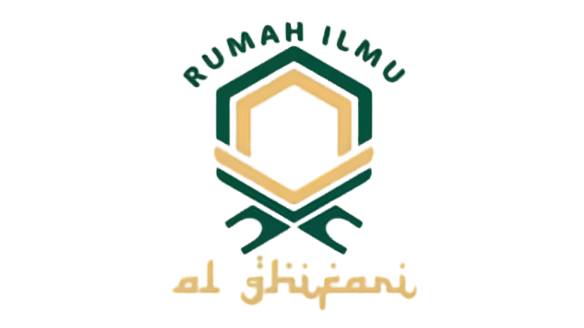 ilmu