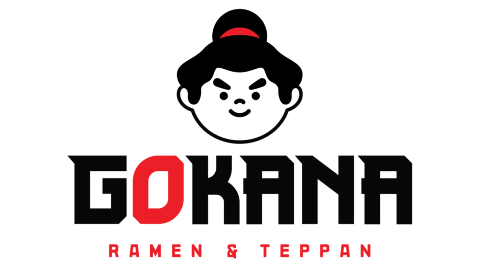 gokana